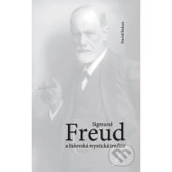 Sigmund Freud a židovská mystická tradice - cena, porovnanie