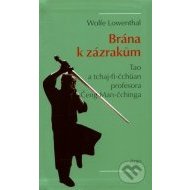 Brána k zázrakům - cena, porovnanie