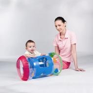 Bestway Baby Step Roller - cena, porovnanie