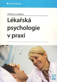 Lékařská psychologie v praxi