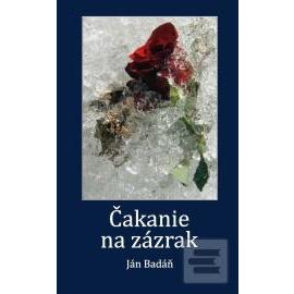 Čakanie na zázrak