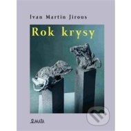 Rok krysy - cena, porovnanie