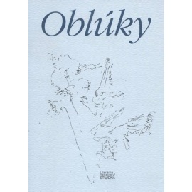 Oblúky