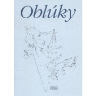 Oblúky - cena, porovnanie