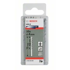 Bosch HSS-R 2608596581