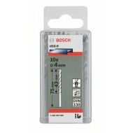 Bosch HSS-R 2608596554 - cena, porovnanie