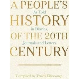 Our History of the 20th Century