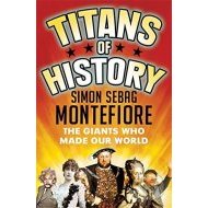 Titans of History - cena, porovnanie