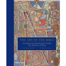 The Art of the Bible