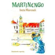 Martinengo - cena, porovnanie