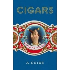 Cigars - A Guide