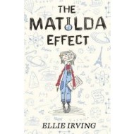 The Matilda Effect - cena, porovnanie