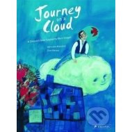 Journey on a Cloud - cena, porovnanie