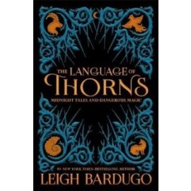 The Language of Thorns