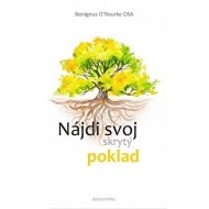 Nájdi svoj skrytý poklad - cena, porovnanie