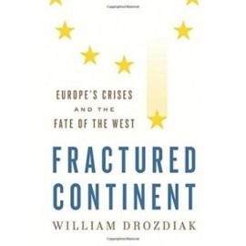 Fractured Continent