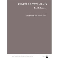 Kultura a totalita IV - cena, porovnanie