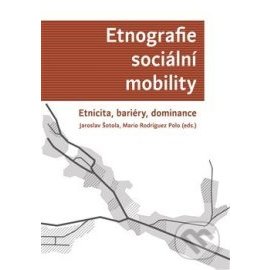 Etnografie sociální mobility