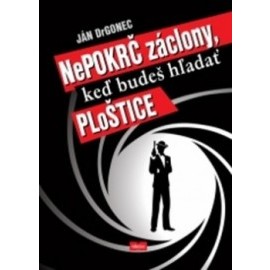 Nepokrč záclony, keď budeš hľadať ploštice