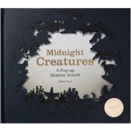 Midnight Creatures