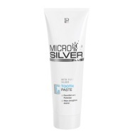 LR Health & Beauty Microsilver Plus 75ml - cena, porovnanie