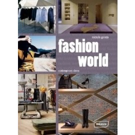 Fashion Worlds