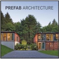 Prefab Architecture - cena, porovnanie