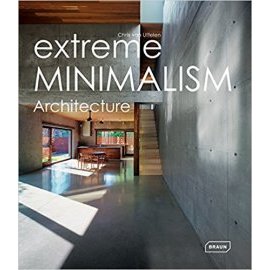 Extreme Minimalism