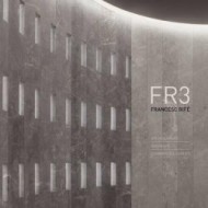 Francesc Rife - Architecture, Interiors and Commercial Spaces - cena, porovnanie