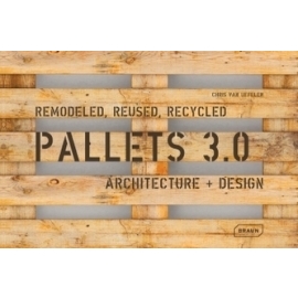 Pallets 3.0.