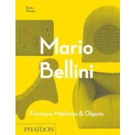 Mario Bellini