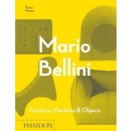 Mario Bellini - cena, porovnanie