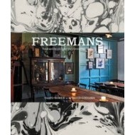 Freemans - cena, porovnanie