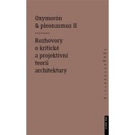 Oxymorón a pleonasmus II - cena, porovnanie