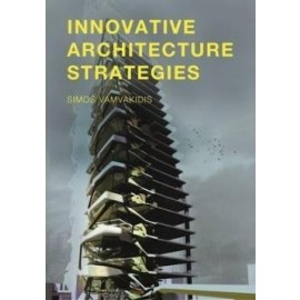 Innovative Architecture Strategies