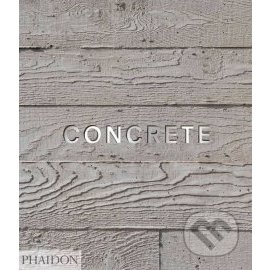 Concrete (Mini Format)