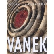 Vanek - cena, porovnanie