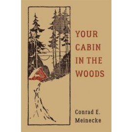 Your Cabin in the Woods