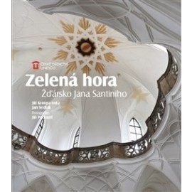 Zelená hora