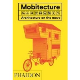 Mobitecture