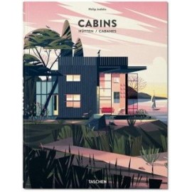 Cabins