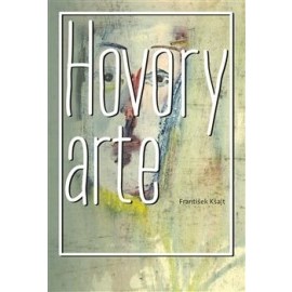 Hovory arte