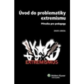 Úvod do problematiky extremismu