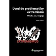 Úvod do problematiky extremismu - cena, porovnanie