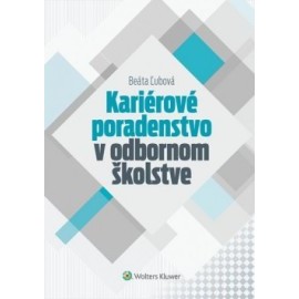 Kariérové poradenstvo v odbornom školstve