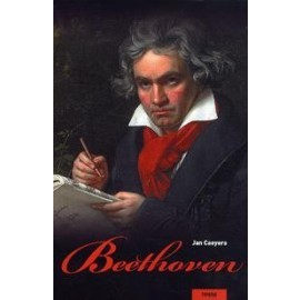 Beethoven