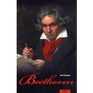 Beethoven - cena, porovnanie