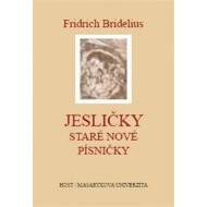 Jesličky - Staré nové písničky - cena, porovnanie