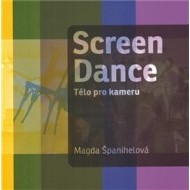 Screen Dance - cena, porovnanie