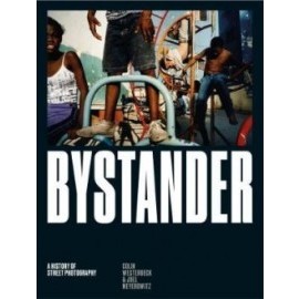 Bystander